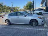 Used 2018 Lexus ES 350 image 5