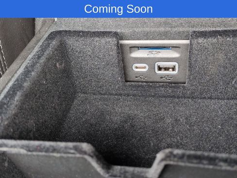 Used 2023 Cadillac XT5 Luxury image 30