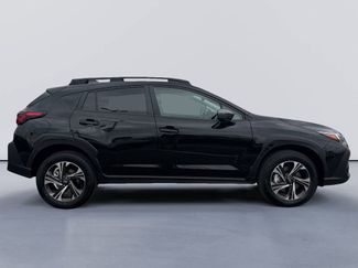 New 2026 Subaru Crosstrek 2.0i Premium AWD/4WD video 2