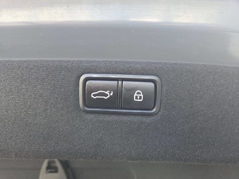 Used 2018 Genesis G80 3.3T Sport image 16