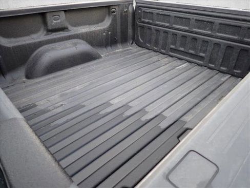 Used 2018 GMC Sierra 1500 SLT image 9