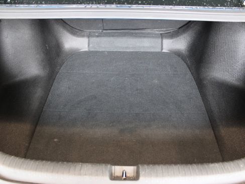 Used 2024 Honda Accord EX image 16