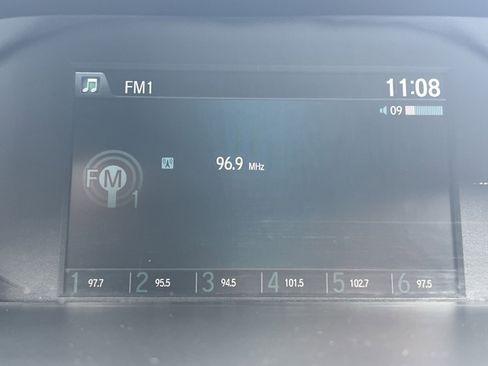 Used 2013 Honda Accord LX image 26