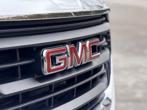 Certified 2023 GMC Terrain SLE w/ LPO, Floor Liner Package image 28