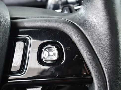 Used 2022 Lincoln Corsair AWD w/ Premium Package image 31