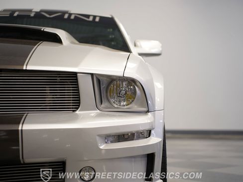 Used 2006 Ford Mustang GT RWD image 21