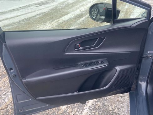 Used 2023 Toyota Prius Prime SE image 13