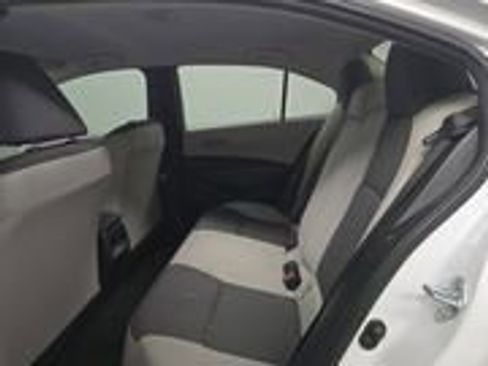 Used 2024 Toyota Corolla LE image 13