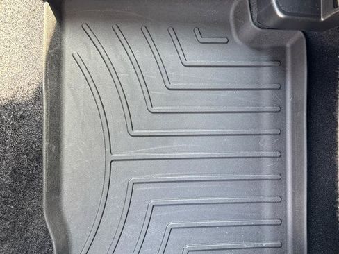 Used 2021 Ford Escape S FWD image 18