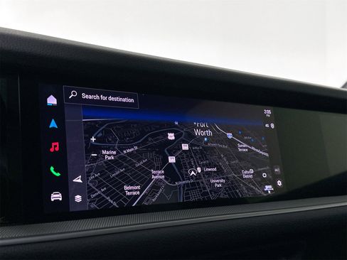 Certified 2025 Porsche Cayenne image 22