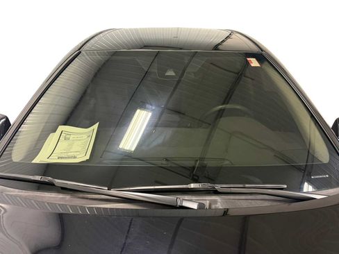 Certified 2023 Toyota Camry LE AWD/4WD image 14