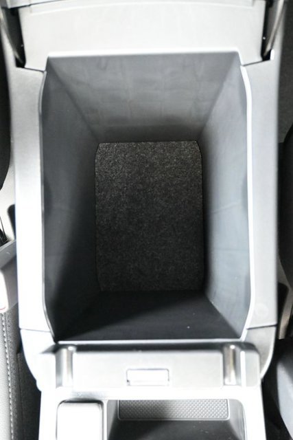 New 2026 Subaru Outback Premium AWD/4WD image 37