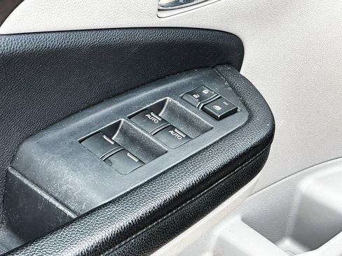 Used 2016 Honda Pilot EX-L image 14