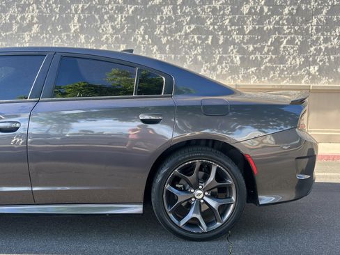 Used 2019 Dodge Charger R/T image 5