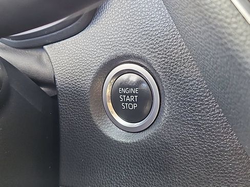 Used 2023 Toyota Corolla LE w/ LE Convenience Package FWD image 20