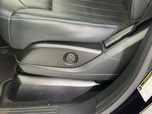 Used 2018 Mercedes-Benz GLE 350 image 15