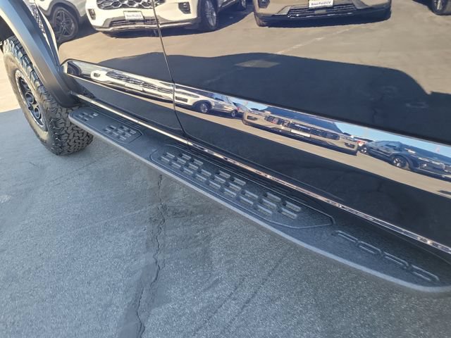 New 2026 Ford F150 Raptor AWD/4WD image 26