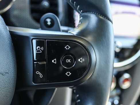 Used 2023 MINI Cooper S FWD image 28