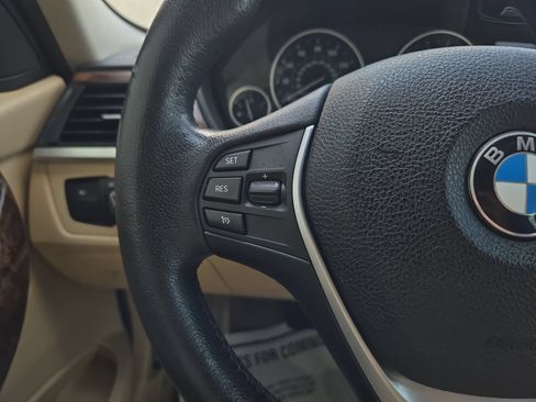 Used 2014 BMW 328i Sedan RWD image 19