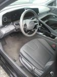 Used 2025 Hyundai Elantra SEL FWD image 4