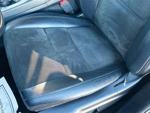 Used 2019 Jeep Grand Cherokee Altitude image 20