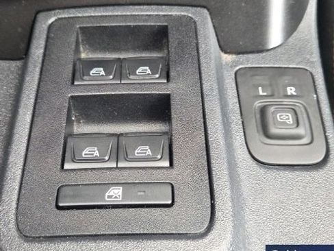 Used 2022 Ford Bronco Badlands AWD/4WD image 34