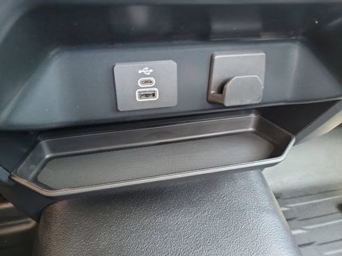 New 2026 Ford F150 XL RWD image 25