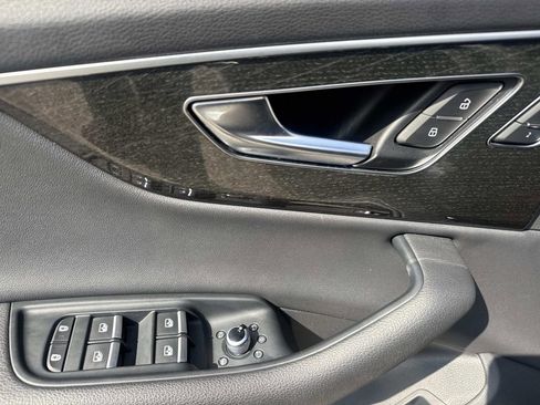 Used 2021 Audi Q7 2.0T Premium Plus w/ Premium Plus Package image 22