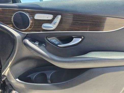 Certified 2021 Mercedes-Benz GLC 300 image 17