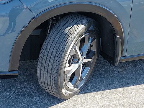 Used 2023 Honda HR-V EX-L image 33