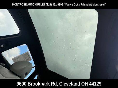 Used 2022 Volkswagen ID.4 Pro S image 30