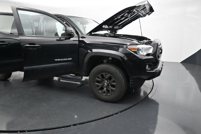 Certified 2023 Ford F150 XLT w/ Equipment Group 302A High AWD/4WD image 14