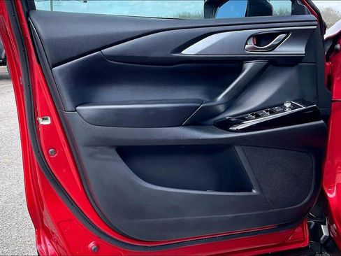 Used 2023 MAZDA CX-9 Touring Plus image 17