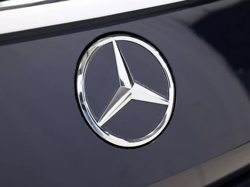 Used 2017 Mercedes-Benz S 550 Cabriolet image 53