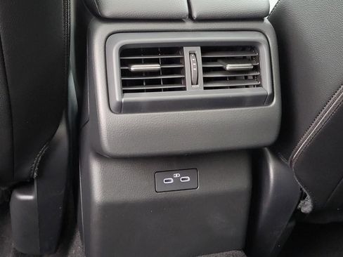 New 2026 MAZDA CX-50 AWD 2.5 S w/ Weather Package image 14