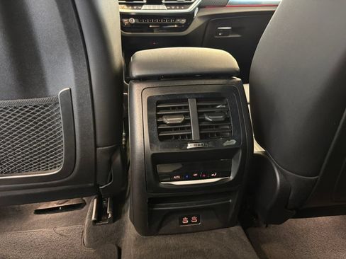 Used 2022 BMW X3 M40i w/ Premium Package AWD/4WD image 26
