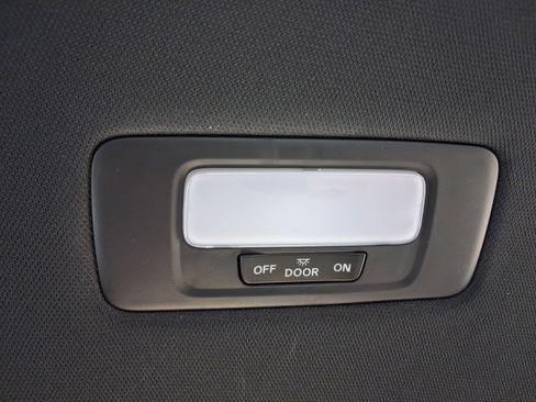 Used 2026 Honda Civic Sport image 27