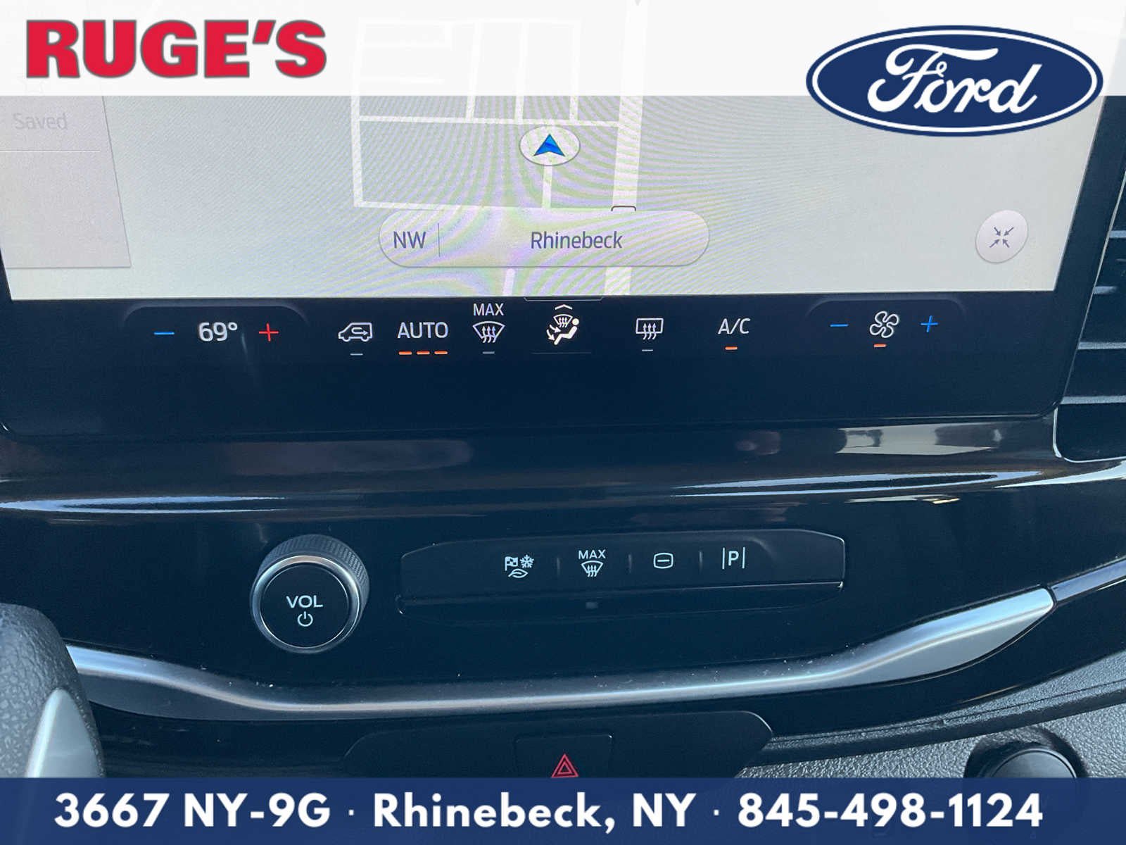 Used 2025 Ford Transit 350 XLT RWD image 26