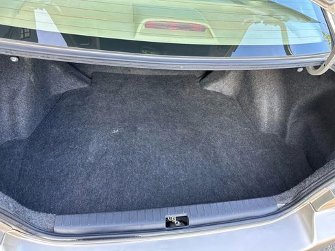 Used 2006 Toyota Corolla CE image 19