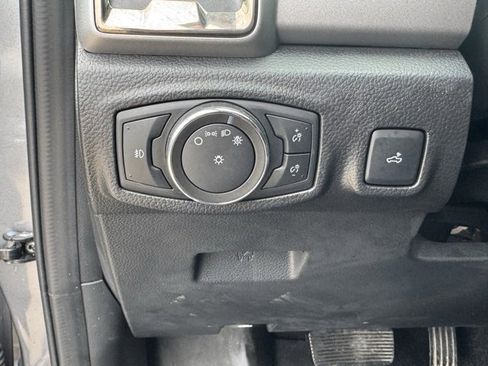 Used 2021 Ford Ranger XLT w/ Equipment Group 301A Mid image 20