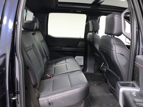 New 2026 Ford F150 Raptor AWD/4WD image 31