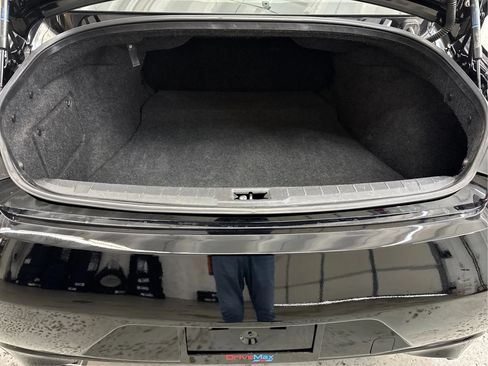 Used 2018 INFINITI Q60 3.0t Luxe AWD/4WD image 13