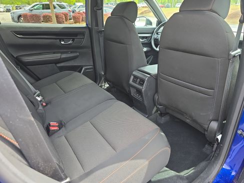 Used 2023 Honda CR-V Sport image 11