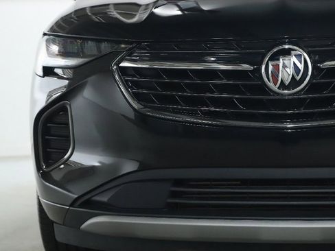 Used 2023 Buick Envision Preferred w/ Sport Touring Package image 6