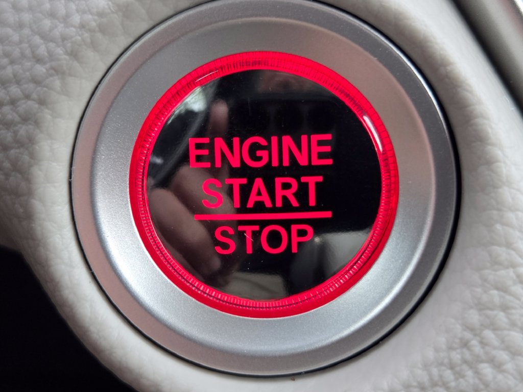 Used 2021 Honda Accord LX image 37
