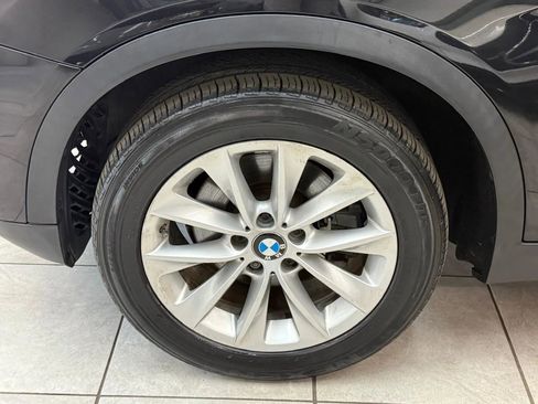 Used 2013 BMW X3 xDrive28i image 40