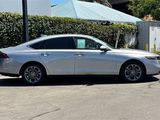 Certified 2024 Honda Accord EX image 3