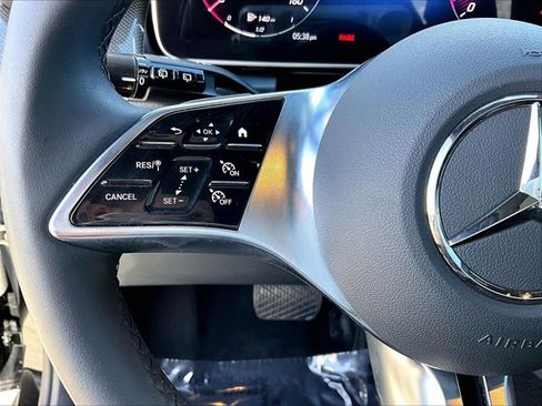 Used 2026 Mercedes-Benz GLC 300 image 20