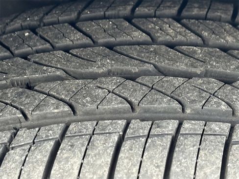 Used 2020 Subaru Crosstrek 2.0i Premium w/ Popular Package #2 image 12