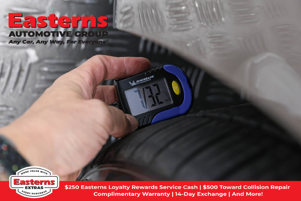 Used 2024 Chevrolet Malibu LT FWD image 30
